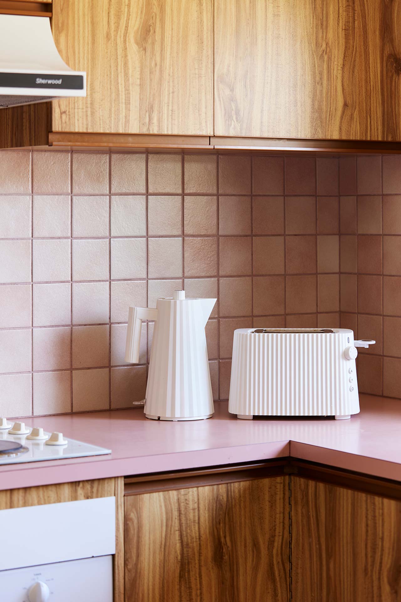 Lodge Lodge Brick Appliances Lodge Lodge Brick Appliances