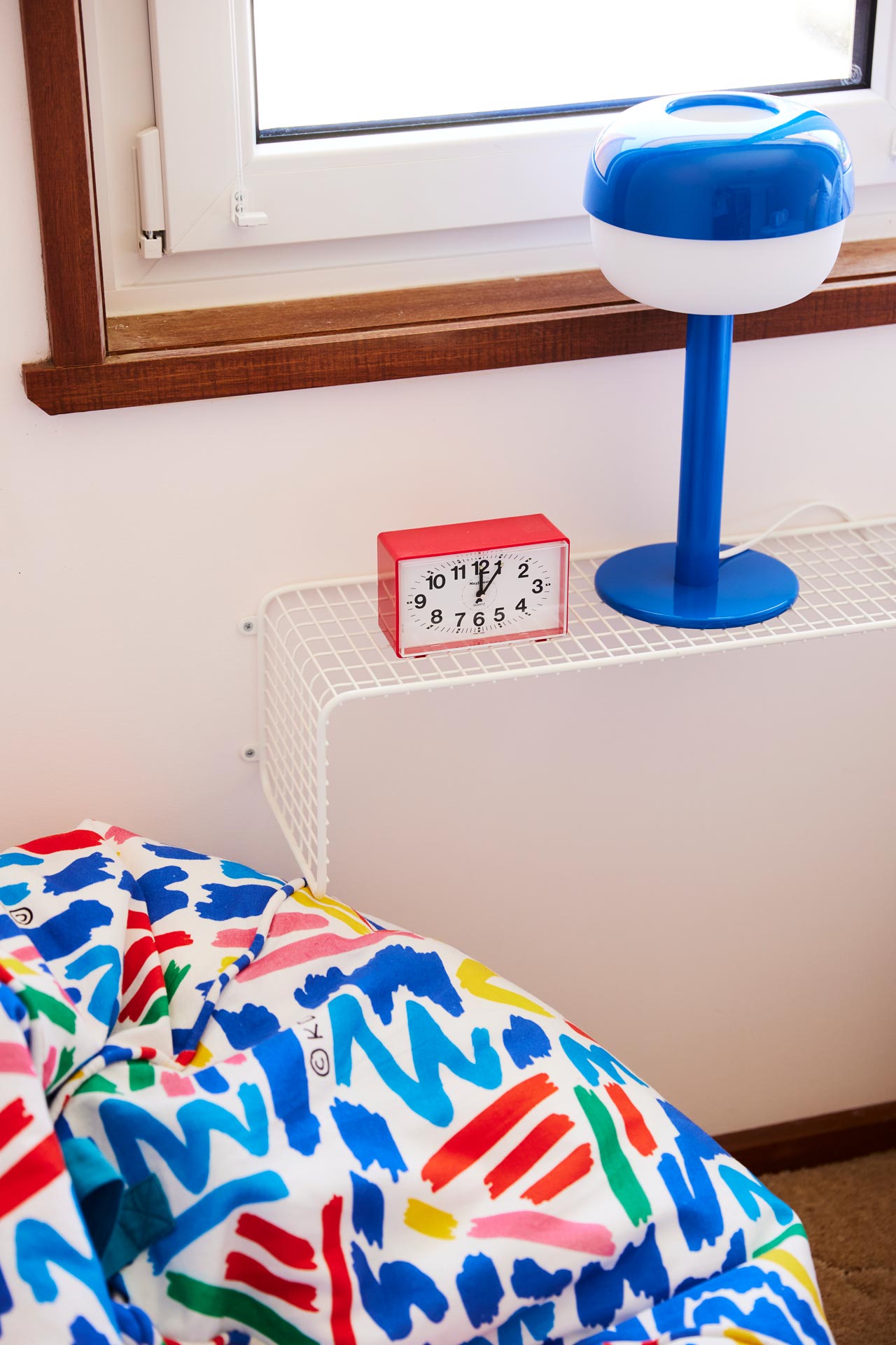 Lodge Lodge Brick Bedroom Kids Lodge Lodge Brick Bedroom Kids